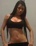Jennifer