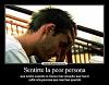 Josue_Antonio