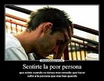 Josue_Antonio