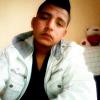 Angel_Armando