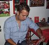 DJ_Jorge_Matr