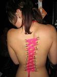 Nerwen_H_R