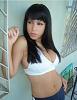 morena_peligr