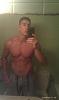 LEONIDAS_MADR