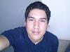 cris699