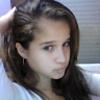 Antonela