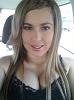 Karenzzyta