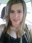 Karenzzyta