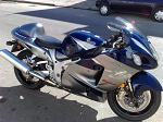 jose2456