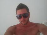 Princ_AngeliCal