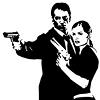 Max_Payne