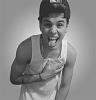 Yassin_7