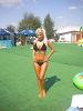 senia69
