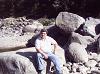 Omar1070