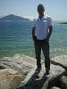 ISMA_ViKingS