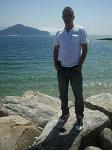 ISMA_ViKingS