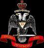 Draugr_Arden