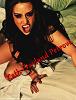 Girl_Blood