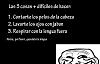 AlbaChurri