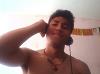 iisaud