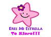 estrellitapin