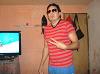 djfelipe23