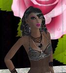 edibe
