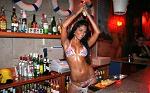 SaraiBisex25
