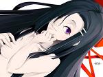aoi323