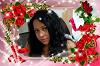 massi_DarK_Ti