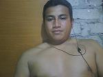 Eduardo1980