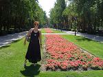 Macarena__63