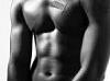 TORMENTA_69