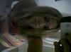 eiko_gothick