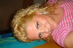 sexymel