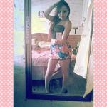 _PeQe_YuAnY_