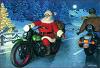 LadyBiker