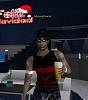 MorenoDancer