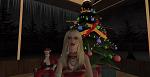 Sandra_amigable