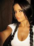 daisy9