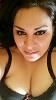 MALENA_81