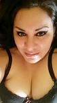 MALENA_81