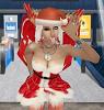 LobitA_EveR