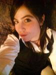 CaBo_GiRl_LiOnS