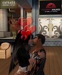 golfete11