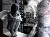 senda_