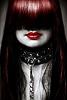 ANDREA_D_Lesh