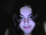 KaTy_SiNmAs