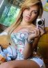 Tahomy_Arden