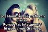 ReYnA_LOBA_Ne